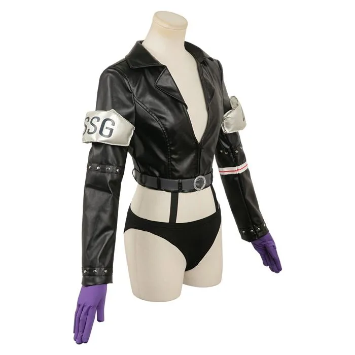 One Piece Cosplay - SSG Robin Cosplay One Piece Costume | One Piece Store