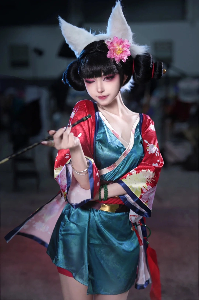cosplay-trung-quoc-1