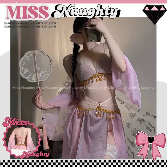 cosplay sexy trung quốc giá rẻ Tháng 9,2026 | BigGo Việt Nam