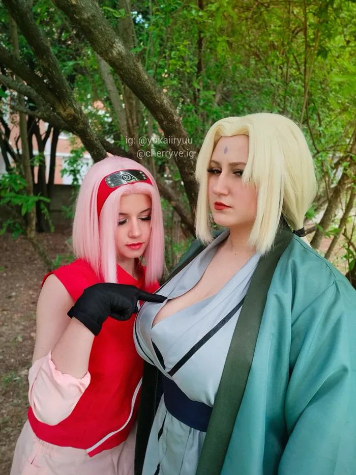 cosplay-tsunade-1