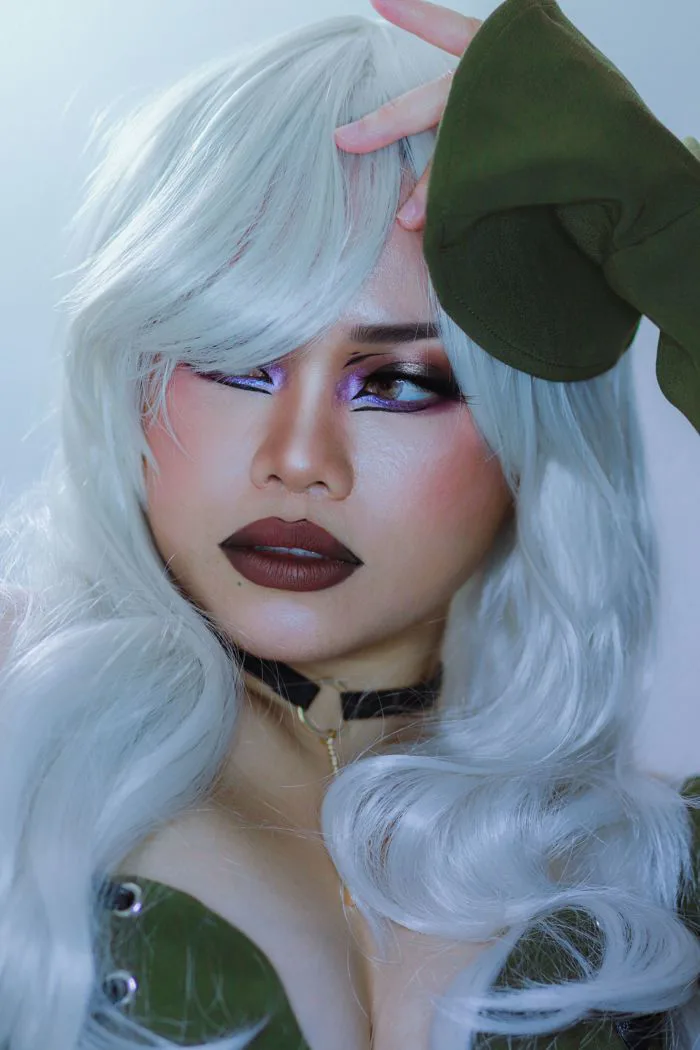 10.000+ ảnh đẹp nhất về Cosplay Tsunade · Tải xuống miễn phí 100% · Ảnh có sẵn của Pexels