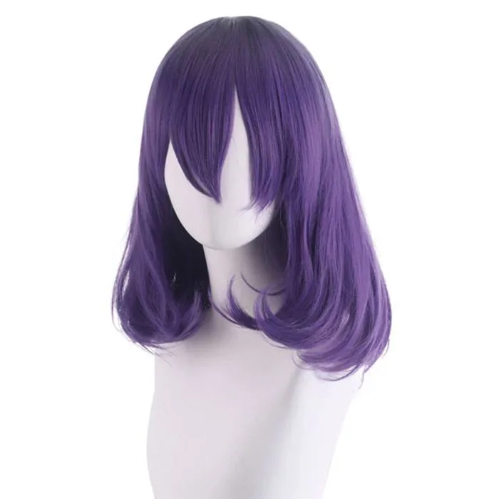 Anime Kinsou no Vermeil Vermeil in Gold Vermeil Cosplay Wigs For Sales –  Cosplay Clans