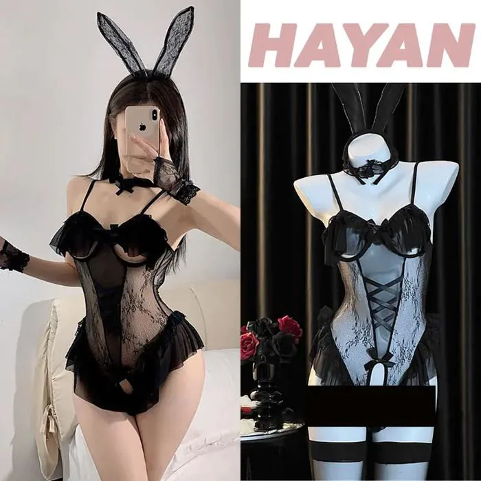 ht cos vermeil cosplay - TikTok Shop Vietnam