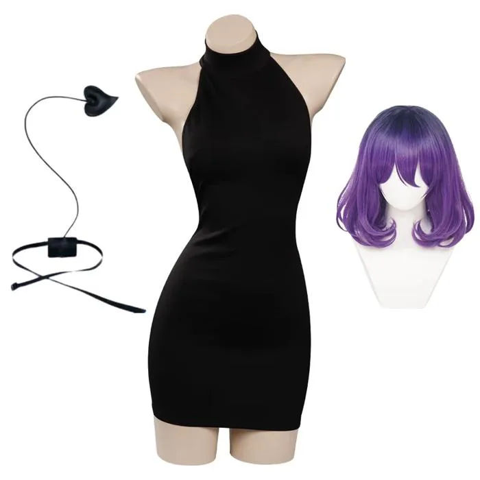 Vermeil in Gold - Vermeil Cosplay Costume Dress Uniform Outfits Halloween  Carnival Suit | Cossky