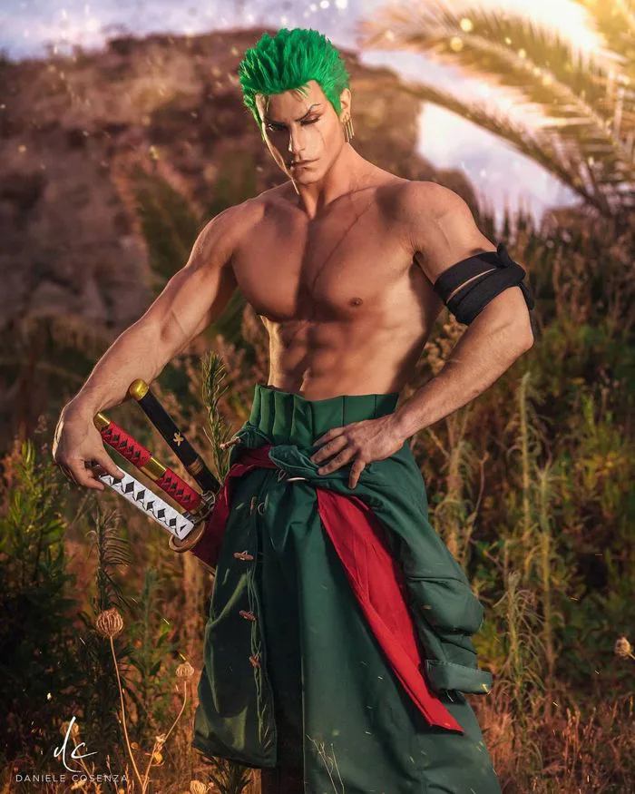 cosplay-zoro-1