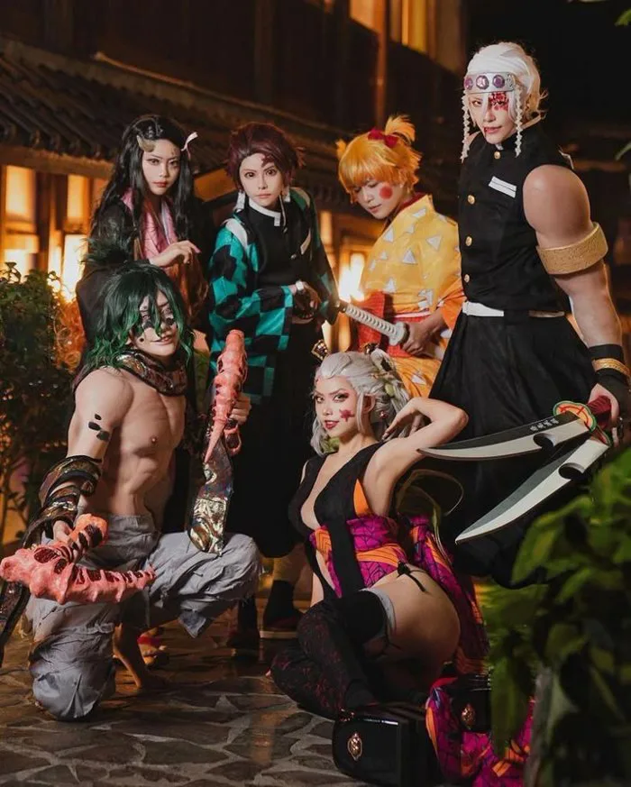 demon-slayer-cosplay-1