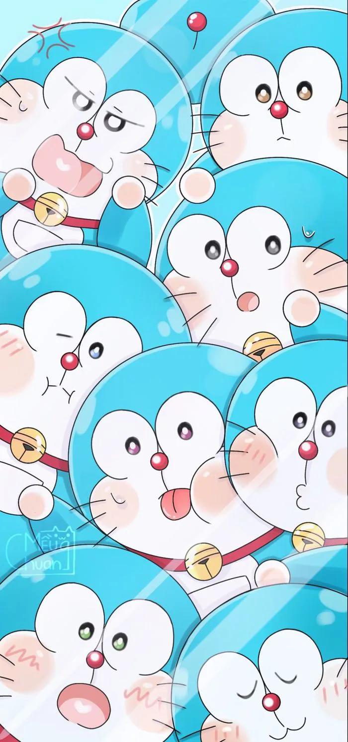 doraemon-chibi-1