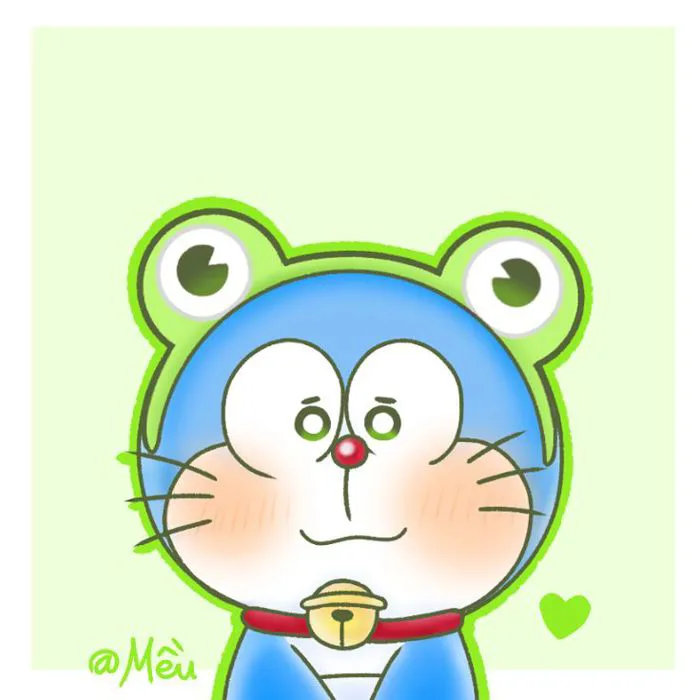 Doraemon Chibi Cartoon Cat Drawing | Dỏaemon cute chibi, Trang phục tự chế, Truyện cổ tích