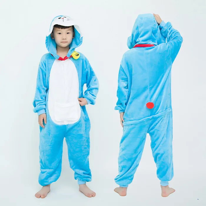 Mua Cosplay Doraemon Giá Tốt, Giao Nhanh | Lazada Việt Nam