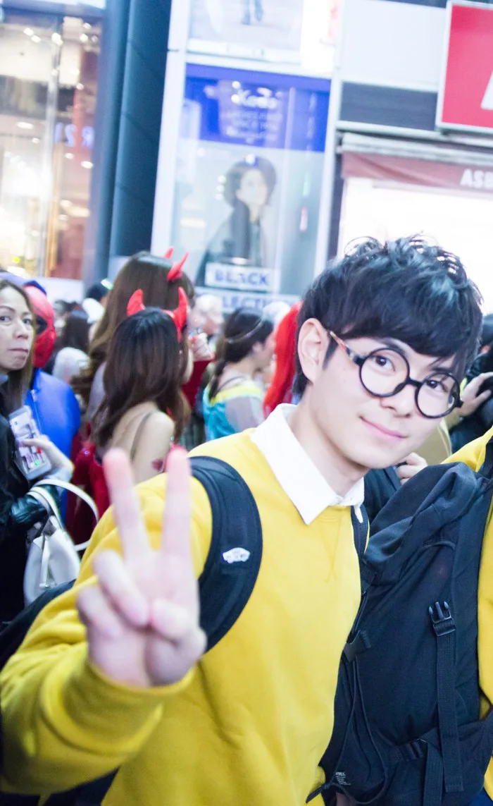 Tập tin:Doraemon Nobita cosplayer.jpg – Wikipedia tiếng Việt