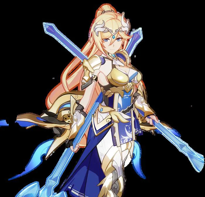 durandal-1