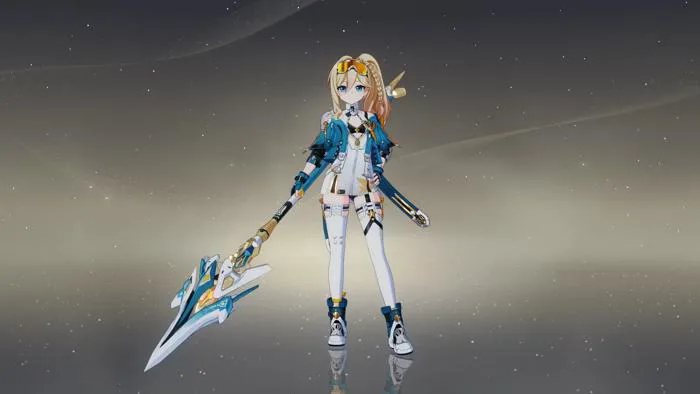 8.0 Beta] Reign Solaris [Durandal] Elysian Realm Guide Honkai Impact 3rd | HoYoLAB