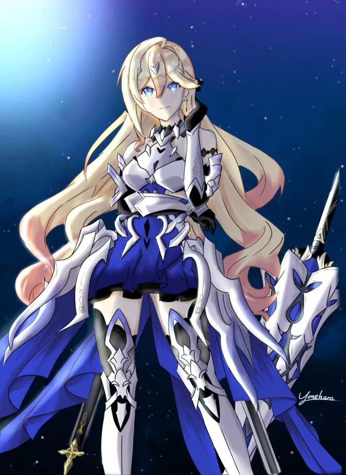 Durandal