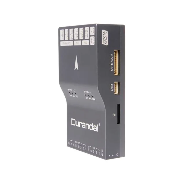 Durandal – Holybro Store