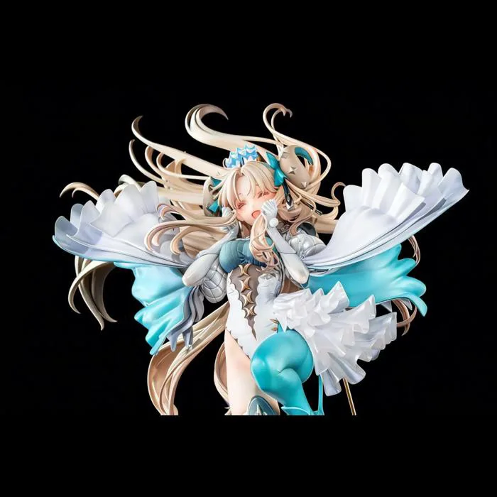 Fate Grand Order Space Ereshkigal Pepeho Studio