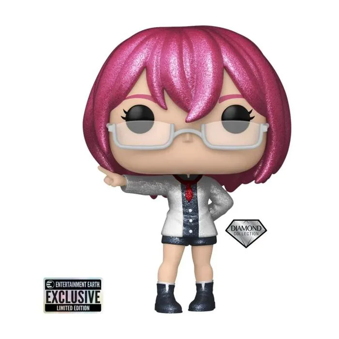 Gowther (Diamond) | 7 Deadly Sins | Entertainment Earth | Funko Canada