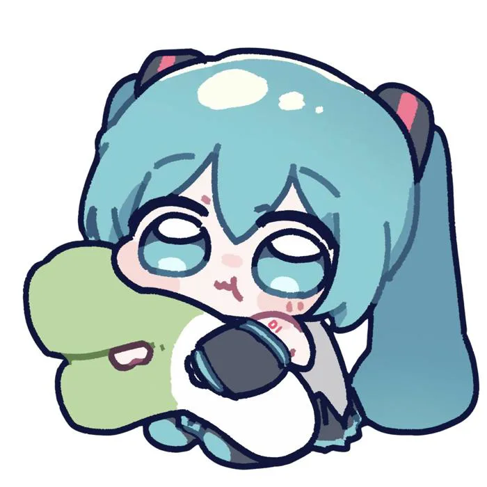 hatsune-miku-chibi-1