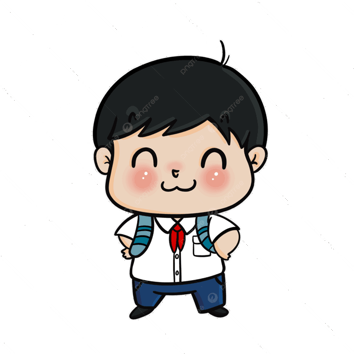 Asian Cute Chibi School Boy, School Clipart, Boy Clipart, School Boy PNG Transparent Clipart Image and PSD File for Free Download Asian Cute Chibi School Boy, School Clipart, Boy Clipart, School Boy PNG Transparent Clipart Image and PSD File for Free Download