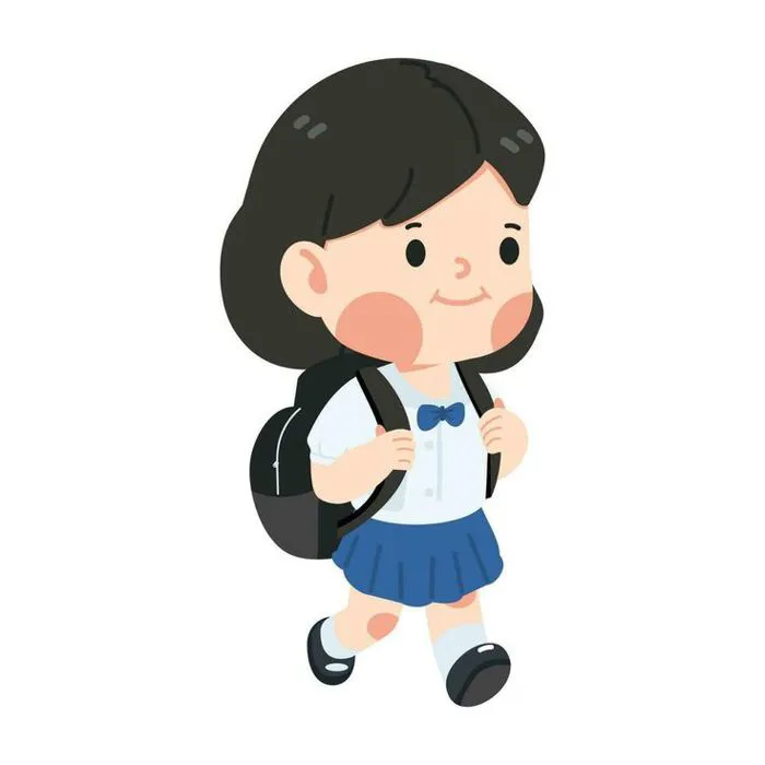 Bộ sưu tập ảnh chibi học sinh đáng yêu đốn tim mọi ánh nhìn - hinhanhdep3d.com Bộ sưu tập ảnh chibi học sinh đáng yêu đốn tim mọi ánh nhìn - hinhanhdep3d.com