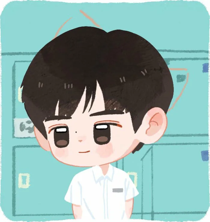 Top 142+ ảnh học sinh chibi dễ thương, biểu cảm sinh động Top 142+ ảnh học sinh chibi dễ thương, biểu cảm sinh động