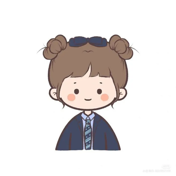 小红书ID: 8033937359 小红书ID: 8033937359