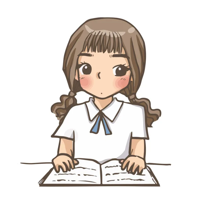 Schoolgirl Anime Cartoons Kawaii Illustrations Collages Are Drawing Chibi Manga PNG Images | EPS Free Download - Pikbest Schoolgirl Anime Cartoons Kawaii Illustrations Collages Are Drawing Chibi Manga PNG Images | EPS Free Download - Pikbest