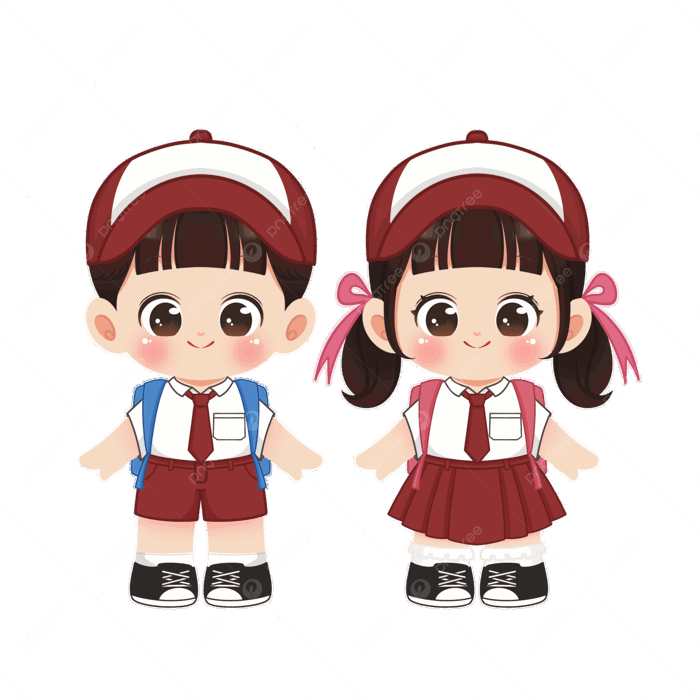 Cute Chibi Students Elementary School Cartoon, School Clipart, Students Clipart, Cute Clipart PNG Transparent Clipart Image and PSD File for Free Download Cute Chibi Students Elementary School Cartoon, School Clipart, Students Clipart, Cute Clipart PNG Transparent Clipart Image and PSD File for Free Download