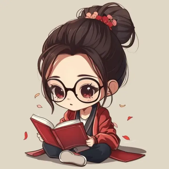 Bộ sưu tập ảnh chibi học sinh đáng yêu đốn tim mọi ánh nhìn - hinhanhdep3d.com Bộ sưu tập ảnh chibi học sinh đáng yêu đốn tim mọi ánh nhìn - hinhanhdep3d.com