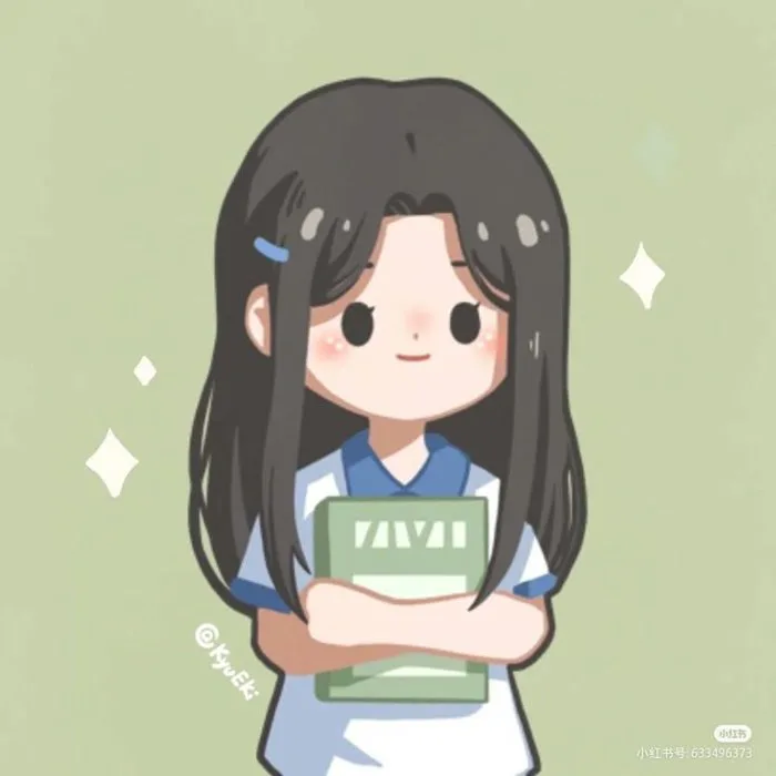 Chibi sketch | Images kawaii, Chibi drawings, Cute cartoon Chibi sketch | Images kawaii, Chibi drawings, Cute cartoon