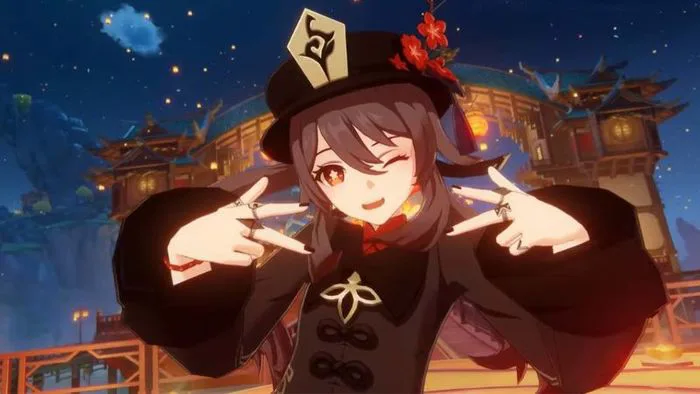 Hướng dẫn chơi Hu Tao trong Genshin Impact: Thông tin, Hướng dẫn, Kỹ năng mới nhất
