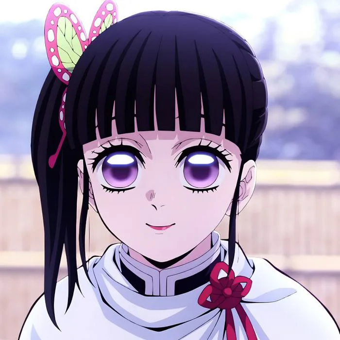 Kanao Tsuyuri