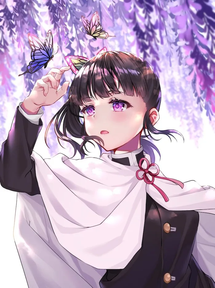 Cộng đồng Steam :: :: 𝘒𝘢𝘯𝘢𝘰 𝘛𝘴𝘶𝘺𝘶𝘳𝘪💗