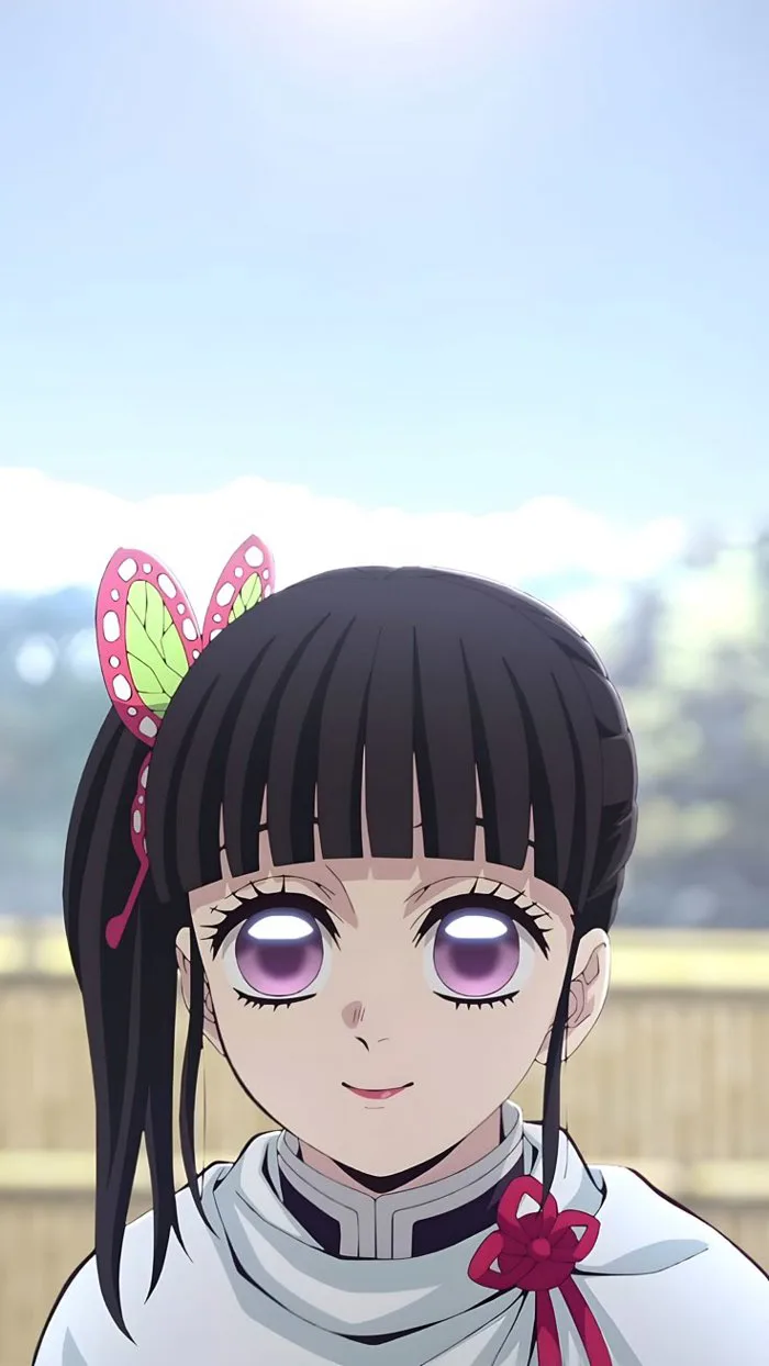 Kanao Tsuyuri