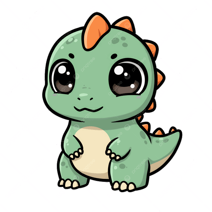 khung-long-chibi-1