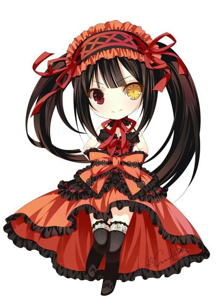 kurumi-chibi-1