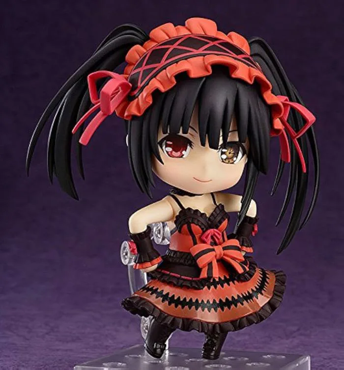 Good Smile Company 