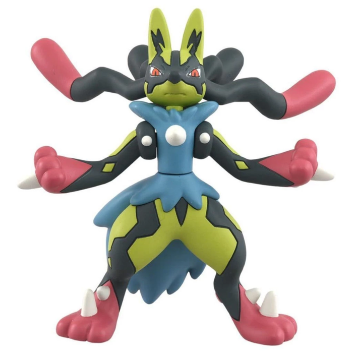 lucario-1