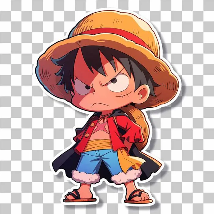 luffy-chibi-1