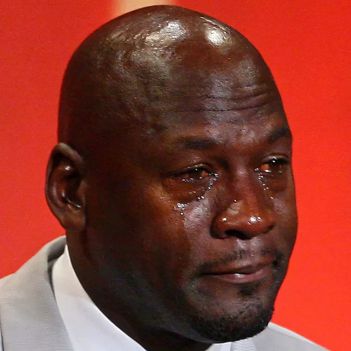 3.100+ Ảnh Anh Da Đen Khóc🤷🏿‍♂️😭🙃, Meme Anh Da Đen Khóc Hài Hước
