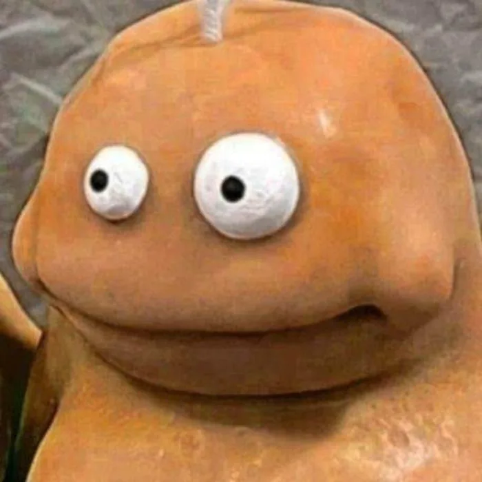 Tổng hợp ảnh meme bất ngờ hài hước làm bạn trở tay không kịp Tổng hợp ảnh meme bất ngờ hài hước làm bạn trở tay không kịp