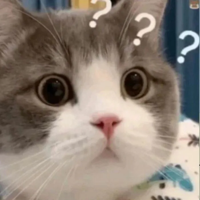 Tổng hợp ảnh meme bất ngờ hài hước làm bạn trở tay không kịp Tổng hợp ảnh meme bất ngờ hài hước làm bạn trở tay không kịp