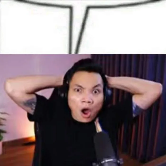 Meme bất ngờ | Thái cực quyền, Nhan, Thằng l Meme bất ngờ | Thái cực quyền, Nhan, Thằng l