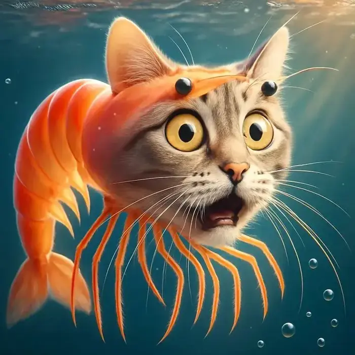 60+ Meme Mèo Bất Ngờ, Ngạc Nhiên từ ánh mắt trợn tròn tới dáng ngồi đơ cứng 60+ Meme Mèo Bất Ngờ, Ngạc Nhiên từ ánh mắt trợn tròn tới dáng ngồi đơ cứng