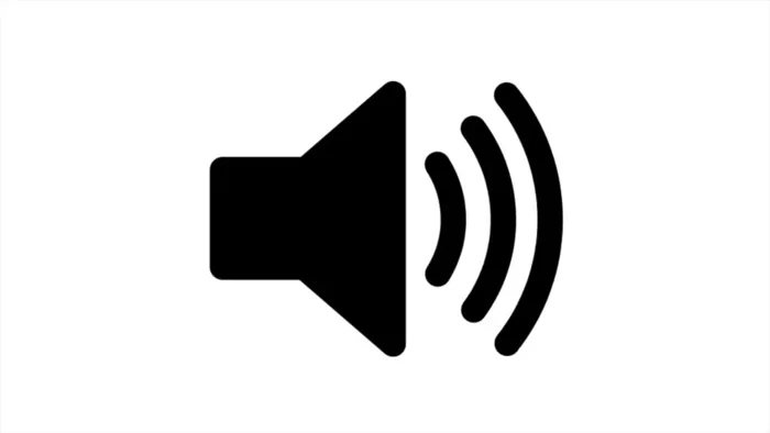 Tiếng/Âm thanh bất ngờ ghép vào video | Suspense sound effect - YouTube Tiếng/Âm thanh bất ngờ ghép vào video | Suspense sound effect - YouTube