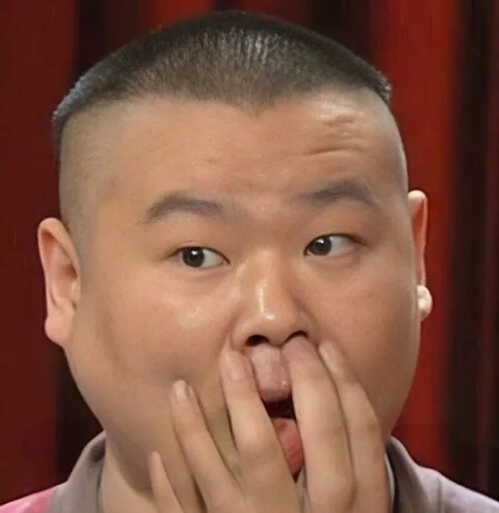 Tổng Hợp 500+ Meme Bất Ngờ Sử Dụng Phổ Biến Trong Tin Nhắn Tổng Hợp 500+ Meme Bất Ngờ Sử Dụng Phổ Biến Trong Tin Nhắn