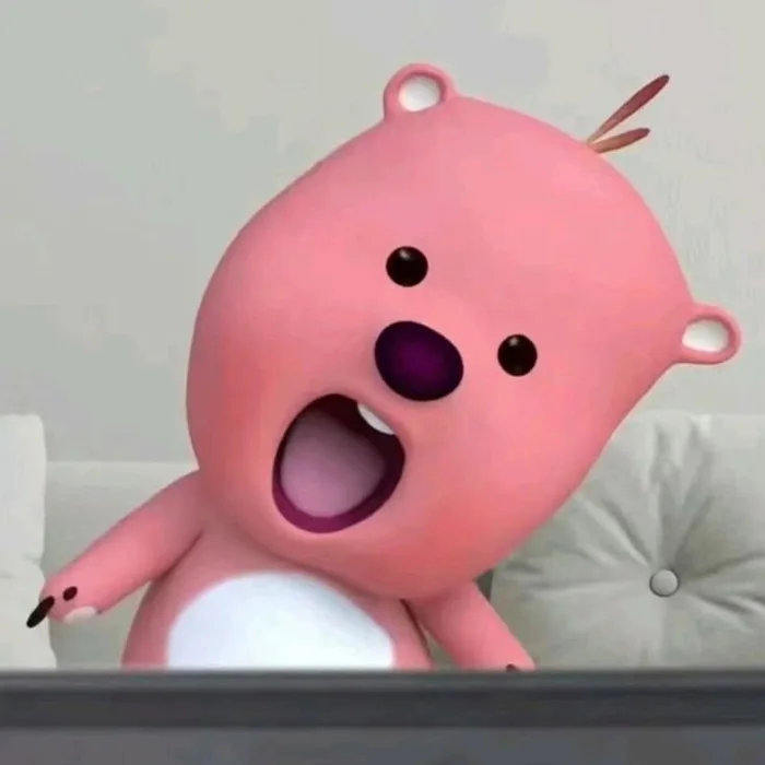 Bộ sưu tập các ảnh meme bất ngờ ấn tượng, thú vị và hài hước Bộ sưu tập các ảnh meme bất ngờ ấn tượng, thú vị và hài hước