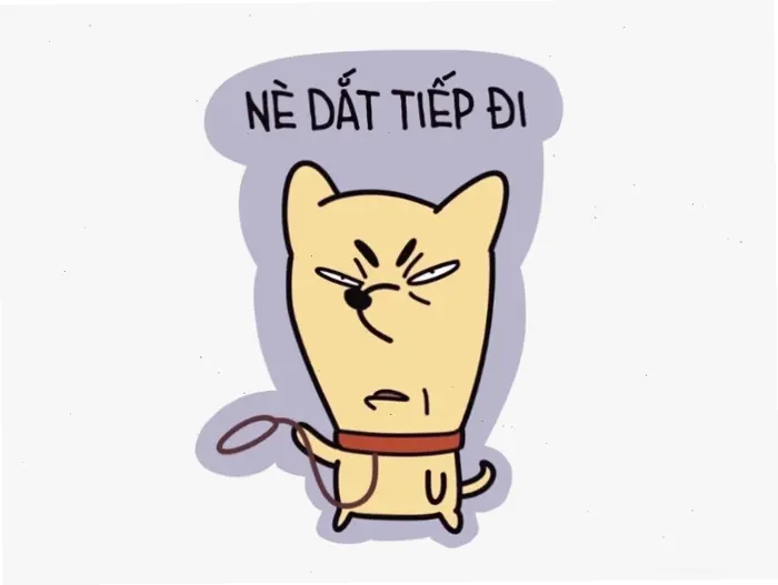 Khám phá thế giới ảnh chế meme: Cười thả ga với kho ảnh độc đáo 2026 Khám phá thế giới ảnh chế meme: Cười thả ga với kho ảnh độc đáo 2026