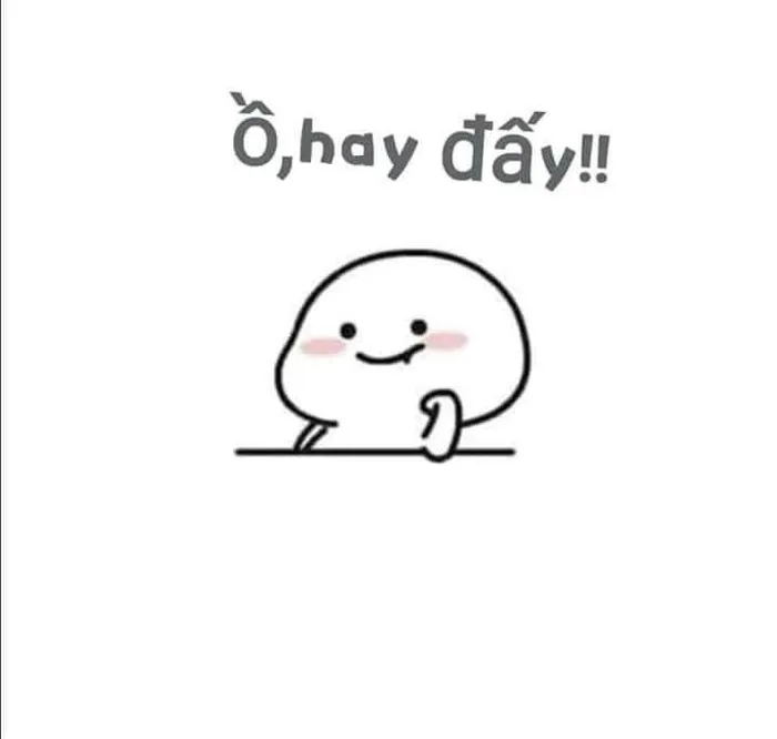LƯU NGAY 111+ Meme Hài Bựa ĐỘC NHẤT VÔ NHỊ | Yody LƯU NGAY 111+ Meme Hài Bựa ĐỘC NHẤT VÔ NHỊ | Yody