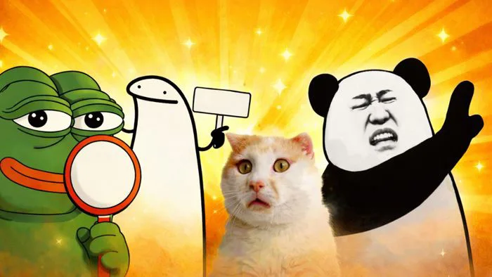 Tổng hơp 50+ meme chê bựa hài thịnh hành hiện nay Tổng hơp 50+ meme chê bựa hài thịnh hành hiện nay