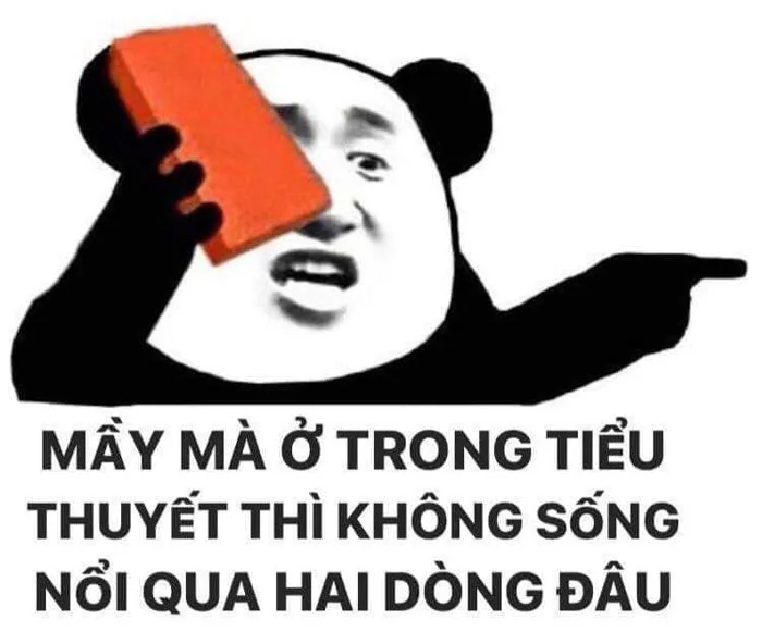 LƯU NGAY 111+ Meme Hài Bựa ĐỘC NHẤT VÔ NHỊ | Yody LƯU NGAY 111+ Meme Hài Bựa ĐỘC NHẤT VÔ NHỊ | Yody